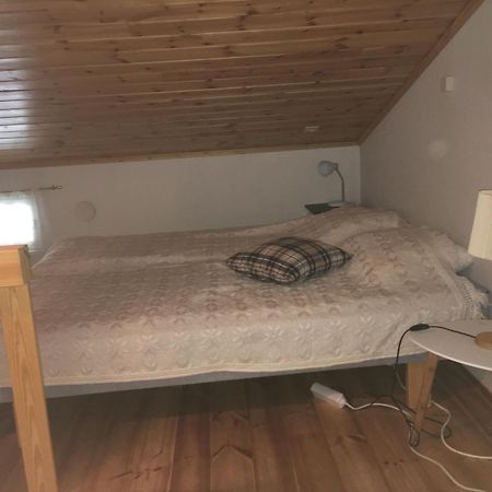 Paljakka Moekit Kotila Cameră foto