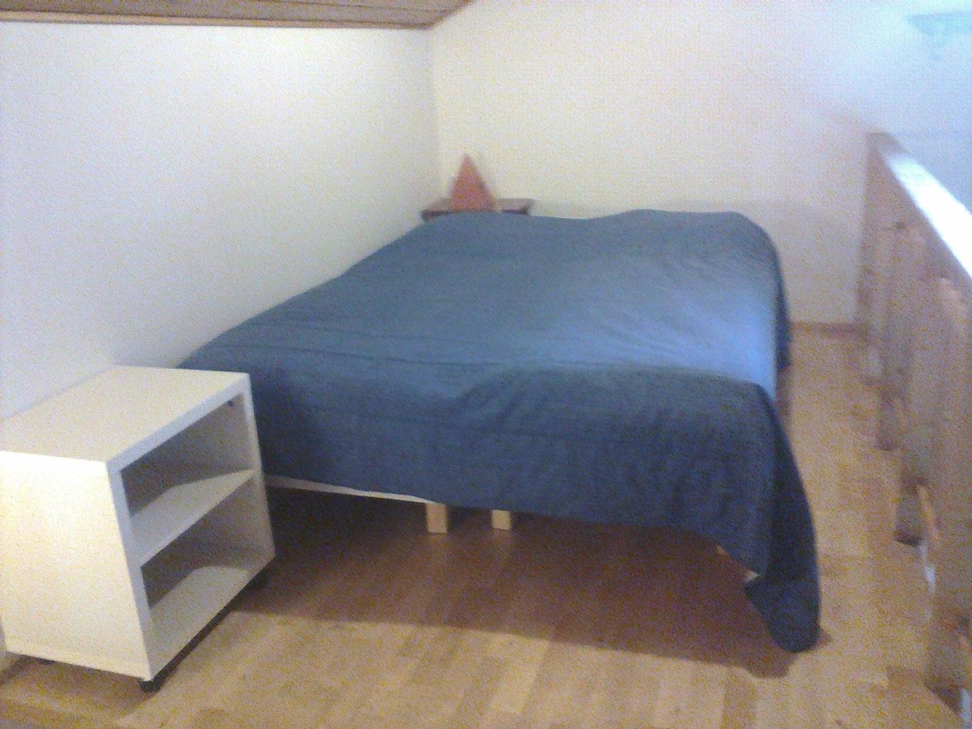 Paljakka Moekit Kotila Cameră foto