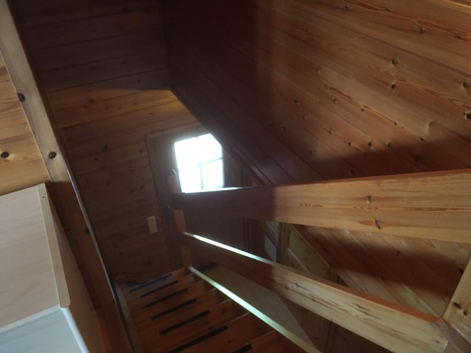 Paljakka Moekit Kotila Cameră foto
